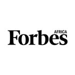 FORBES AFRICA