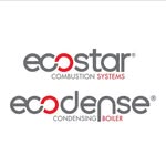 Ecostar & Ecodense