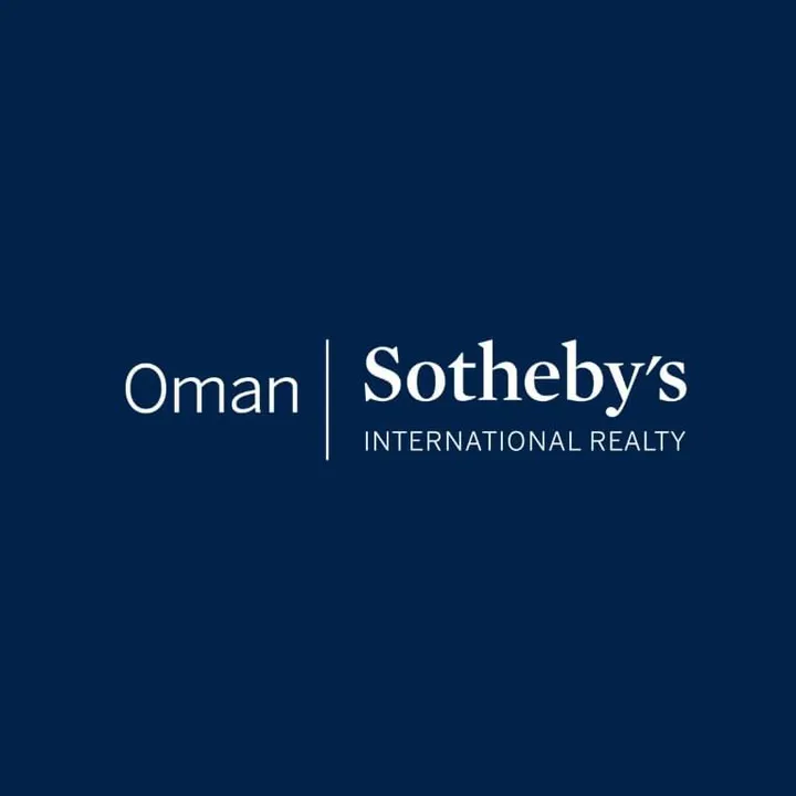 Oman Sotheby’s Realty