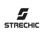 Strechic