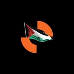 XZone Stores