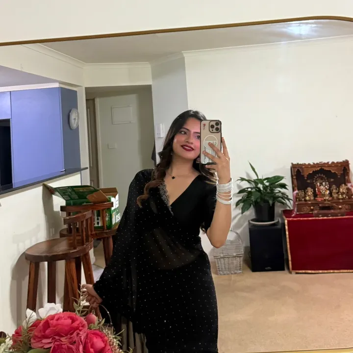🌙