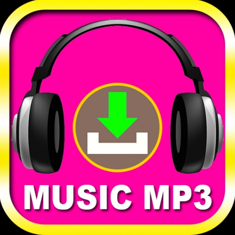 Top Artistas Music