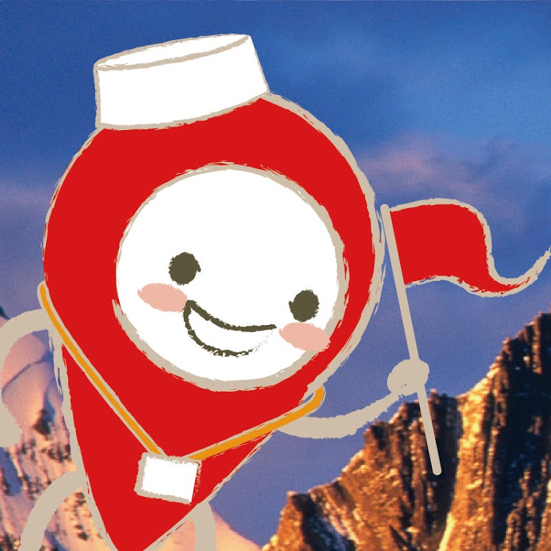 龍騰地理