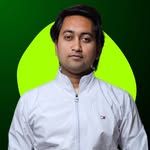 Rohan Bhonsle | Rohan On Reels