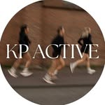 KP Active