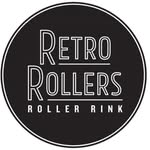 Retro Rollers Roller Rink