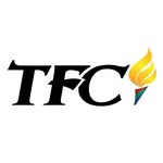 TFC (The Filipino Channel)