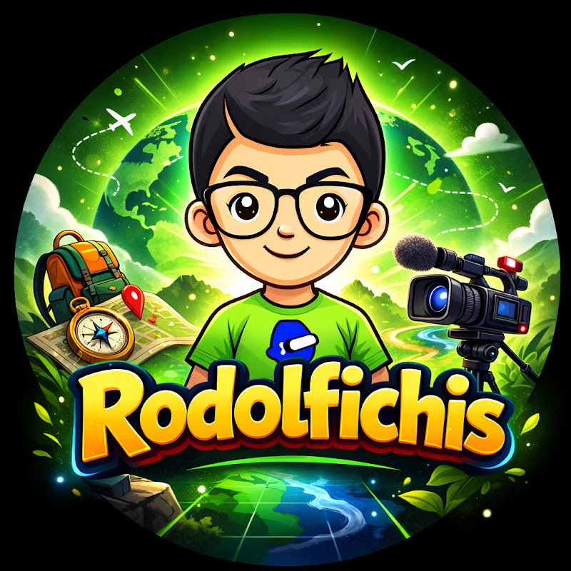 Rodolfichis