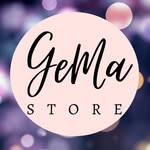 GeMa Store 👗👡🛍