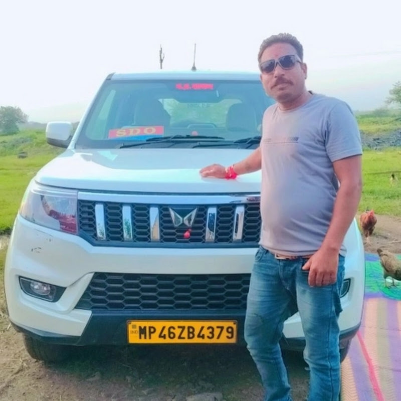 सबसे बड़ी खबर