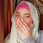 Umaima Ajaz |UGC creator |Beauty | Skincare | Lifestyle