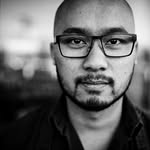 Khanh Nguyen | Chef