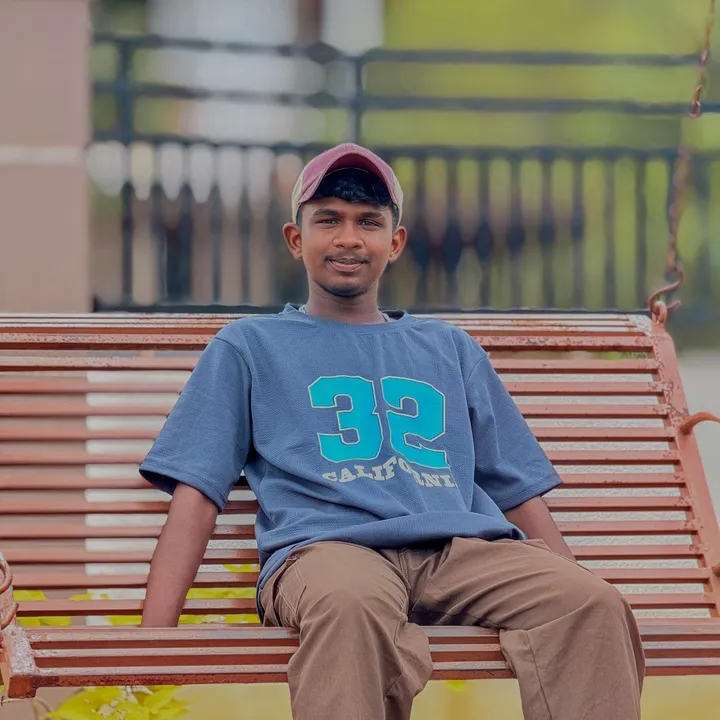 𝐒𝐞𝐧𝐮𝐮𝐮 🇱🇰/🇸🇬