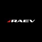 RAEV Bikes