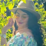 I’am Bysha•❀ | UGC & Content Creator🇩🇪🇫🇷🇬🇧