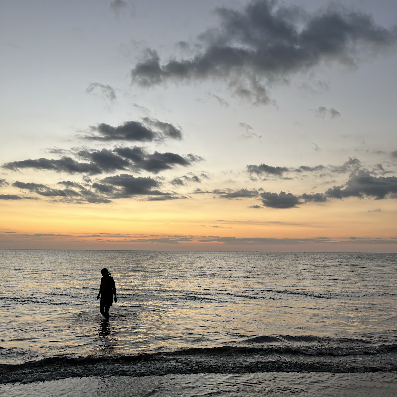Karissa Kssa