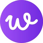 WUPEX