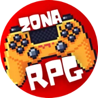 Zona RPG