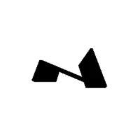 NOISSEY