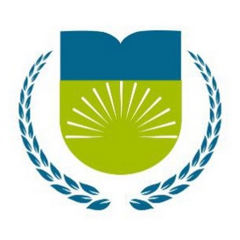 Bagdad Academy