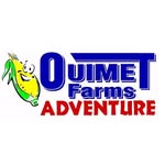Ouimet Farms Adventure