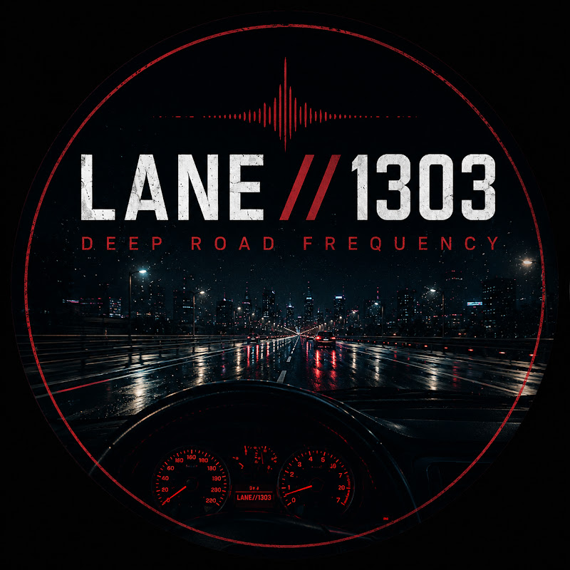 Lane1303