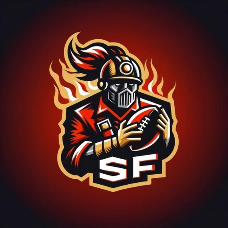 49ERS INSIGHT NEWS