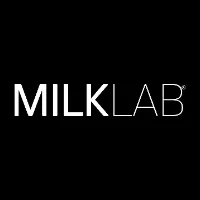 MILKLABco