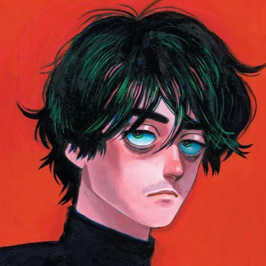 fe_rblx
