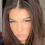 bella eftene