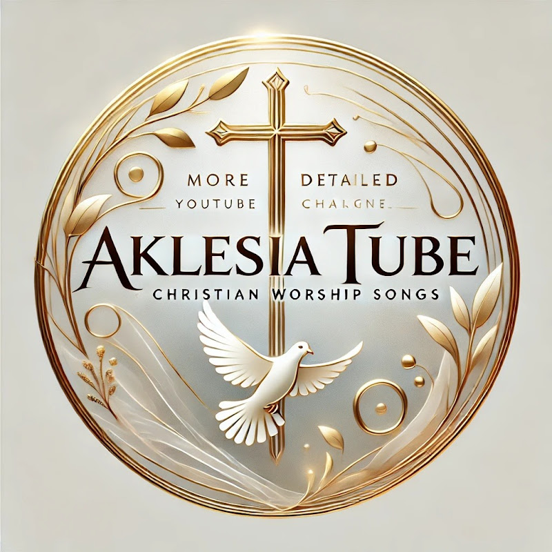 Aklesia Tube 