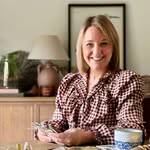 Laura Clark Interior Design | Interior Designer Wiltshire