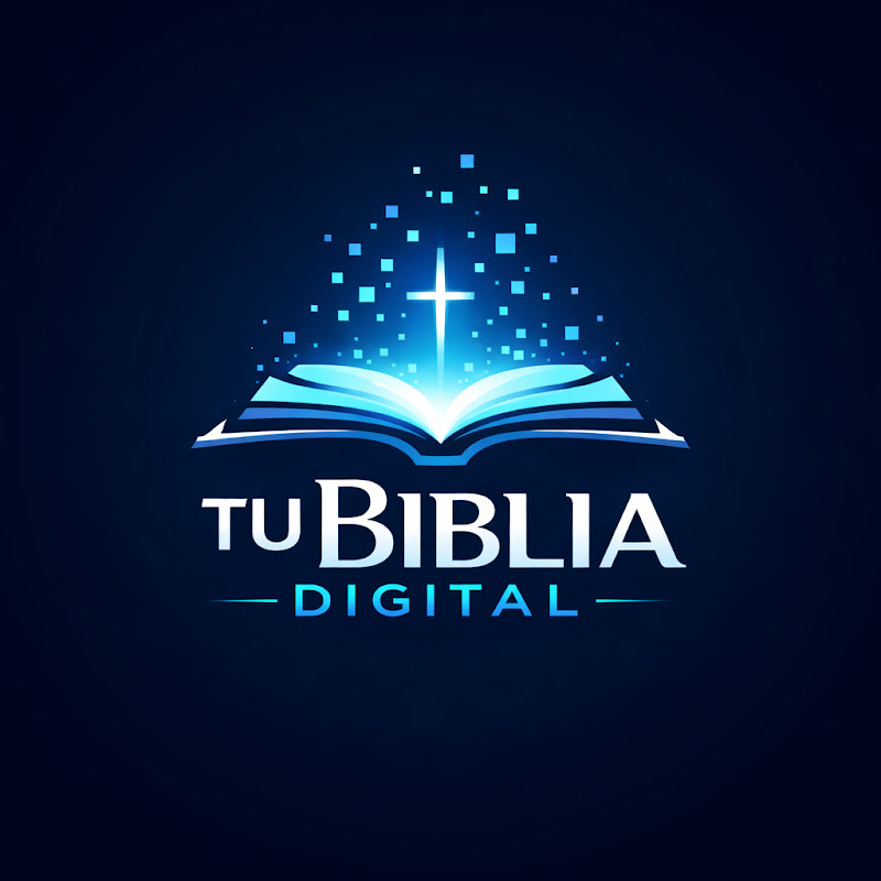 Tu Biblia Digital