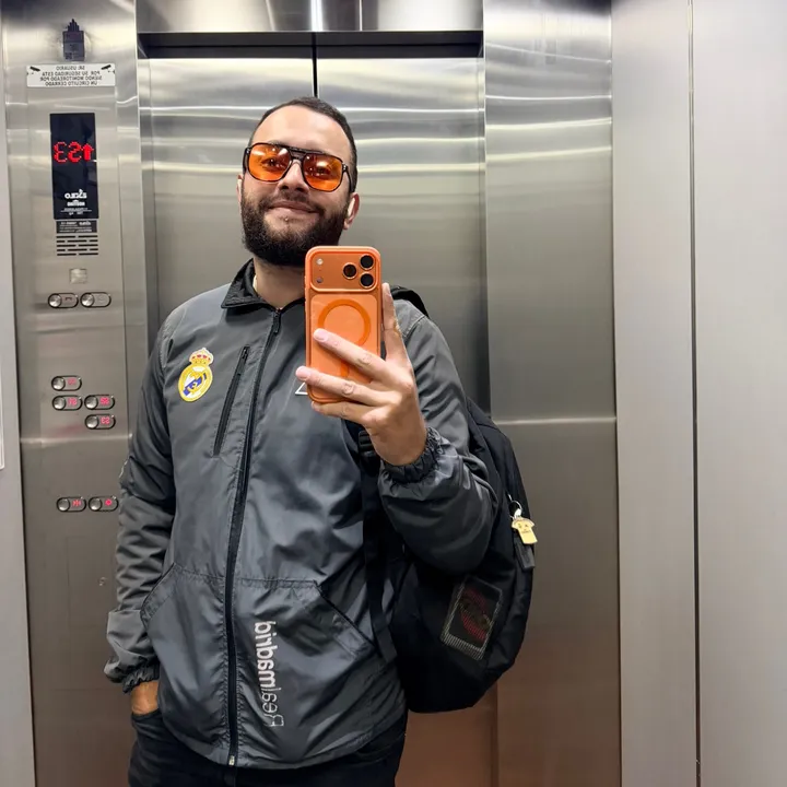 VARONGAME97