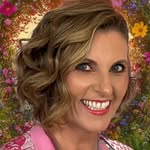 Sarah Annett
