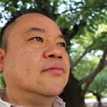 Tomonao Hara｜原朋直