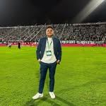 Ángel Leiva