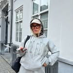 Romée