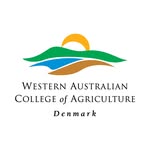 WA College of Agriculture - Denmark