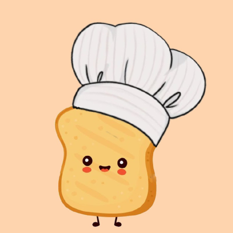 hoba Cooking