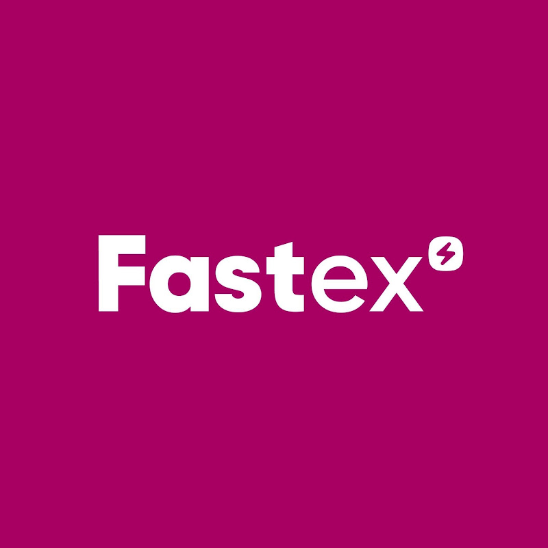 Fastex