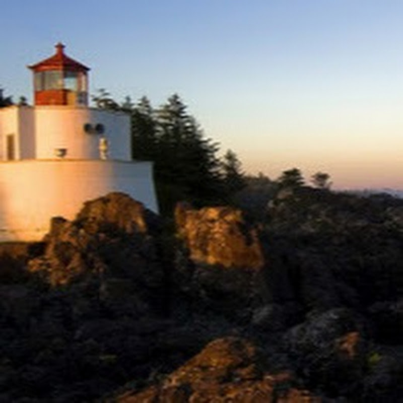 Carlos De La Cruz Japa