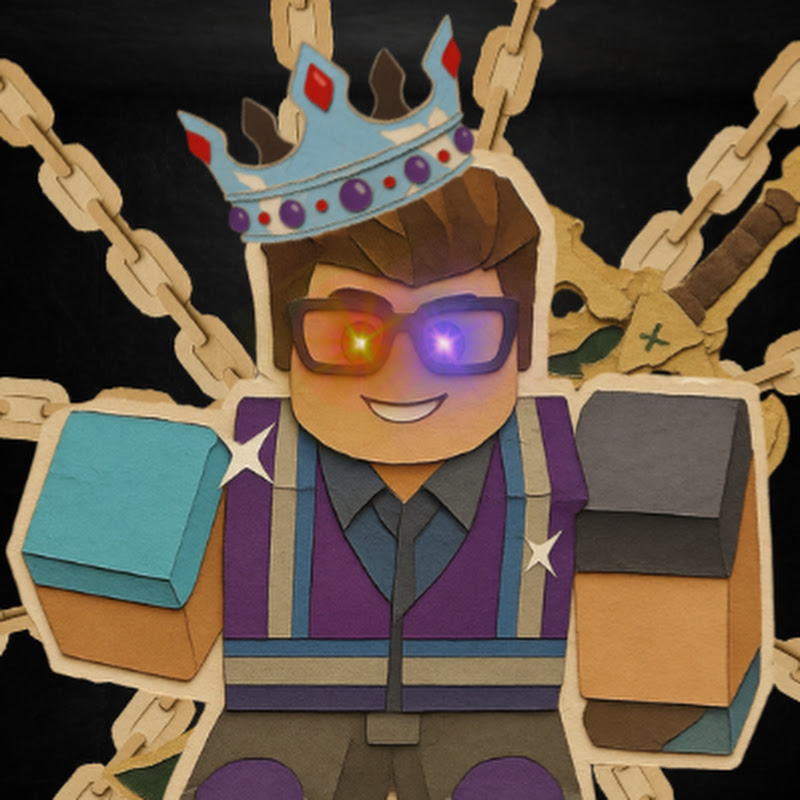 AlijaJohn_TheKing