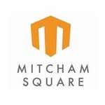 Mitcham Square