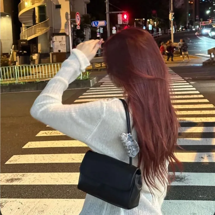 yingjenn