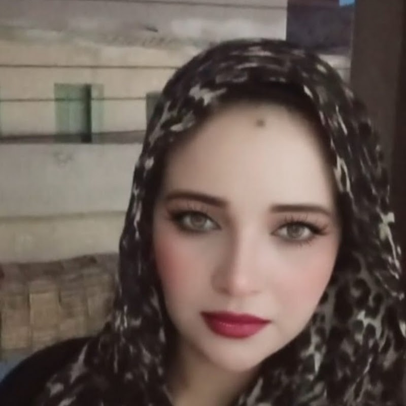  ميرو والحياة البسيطه 
