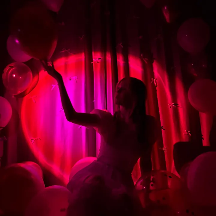 polina <3