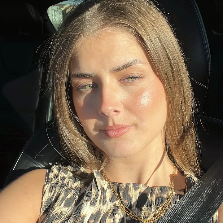 Teuta.Z