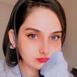Muskaan Khan | Beauty Creator